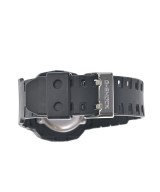 CASIO G-SHOCK（カシオジーショック）腕時計 黒 サイズ:- メンズ/2200677080475