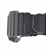 CASIO G-SHOCK（カシオジーショック）腕時計 黒 サイズ:- メンズ/2200677080475