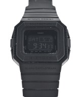CASIO G-SHOCK 腕時計