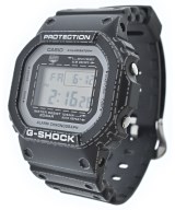 CASIO G-SHOCK（カシオジーショック）腕時計 黒 サイズ:- メンズ/2200694563210
