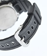 CASIO G-SHOCK（カシオジーショック）腕時計 黒 サイズ:- メンズ/2200694563210