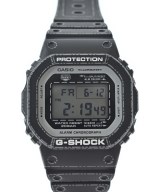 CASIO G-SHOCK 腕時計