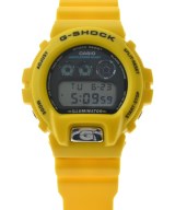 CASIO G-SHOCK 腕時計