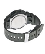 CASIO G-SHOCK（カシオジーショック）腕時計 黒 サイズ:- メンズ/2200699368018