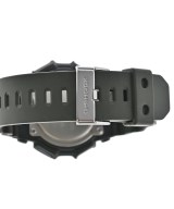 CASIO G-SHOCK（カシオジーショック）腕時計 黒 サイズ:- メンズ/2200699368018