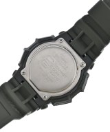 CASIO G-SHOCK（カシオジーショック）腕時計 黒 サイズ:- メンズ/2200699368018