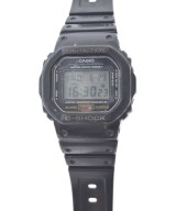 CASIO G-SHOCK 腕時計