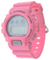 CASIO G-SHOCK（カシオジーショック）腕時計 グレー サイズ:- メンズ/2200700595488