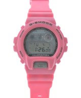 CASIO G-SHOCK 腕時計