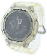 CASIO G-SHOCK（カシオジーショック）腕時計 黒 サイズ:- メンズ/2200644983198