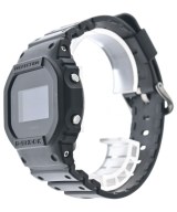 CASIO G-SHOCK（カシオジーショック）腕時計 黒 サイズ:- メンズ/2200655656180