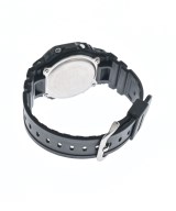 CASIO G-SHOCK（カシオジーショック）腕時計 黒 サイズ:- メンズ/2200655656180