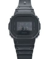 CASIO G-SHOCK 腕時計
