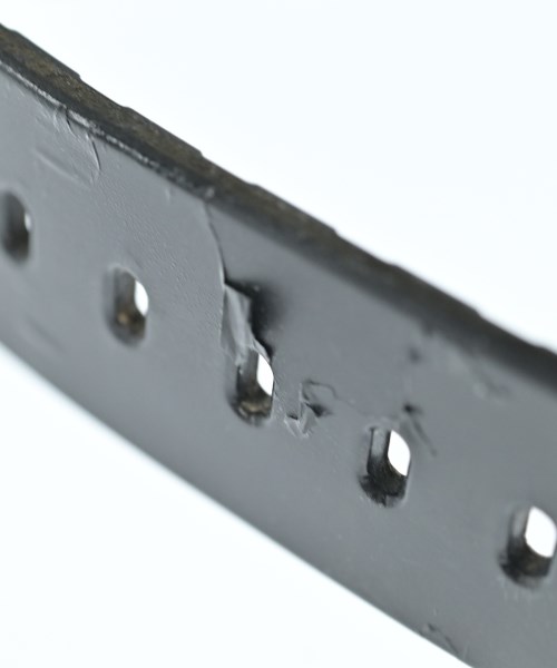 CASIO G-SHOCK（カシオジーショック）腕時計 緑 サイズ:- メンズ/2200656938025