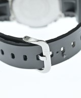 CASIO G-SHOCK（カシオジーショック）腕時計 緑 サイズ:- メンズ/2200656938025