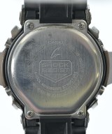 CASIO G-SHOCK（カシオジーショック）腕時計 緑 サイズ:- メンズ/2200656938025