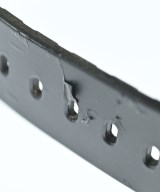 CASIO G-SHOCK（カシオジーショック）腕時計 緑 サイズ:- メンズ/2200656938025