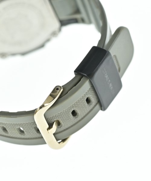 SOPHNET.（ソフネット）腕時計 グレー サイズ:- メンズ/2200658270017