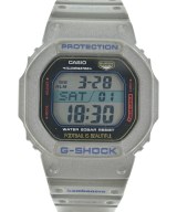 SOPHNET.（ソフネット）腕時計 グレー サイズ:- メンズ/2200658270017