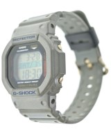 SOPHNET.（ソフネット）腕時計 グレー サイズ:- メンズ/2200658270017