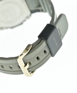 SOPHNET.（ソフネット）腕時計 グレー サイズ:- メンズ/2200658270017