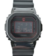 CASIO G-SHOCK 腕時計