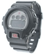 CASIO G-SHOCK（カシオジーショック）腕時計 黒 サイズ:- メンズ/2200660818023