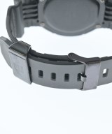 CASIO G-SHOCK（カシオジーショック）腕時計 黒 サイズ:- メンズ/2200660818023