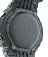 CASIO G-SHOCK（カシオジーショック）腕時計 黒 サイズ:- メンズ/2200660818023