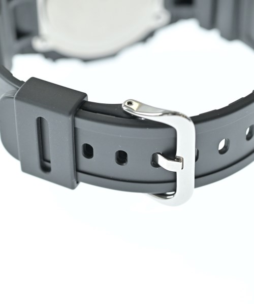CASIO G-SHOCK（カシオジーショック）腕時計 黒 サイズ:- メンズ/2200658046070