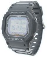 CASIO G-SHOCK（カシオジーショック）腕時計 黒 サイズ:- メンズ/2200658046070