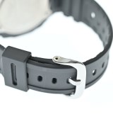 CASIO G-SHOCK（カシオジーショック）腕時計 黒 サイズ:- メンズ/2200658350085