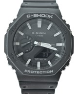 CASIO G-SHOCK 腕時計