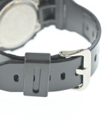 CASIO G-SHOCK（カシオジーショック）腕時計 黒 サイズ:- メンズ/2200716538011