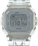 CASIO G-SHOCK 腕時計