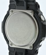 CASIO G-SHOCK（カシオジーショック）腕時計 黒 サイズ:- メンズ/2200717691043
