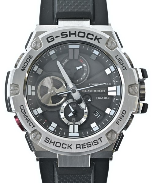 CASIO G-SHOCK(カシオジーショック)の腕時計 サイズ:- 29,800円