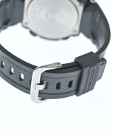 CASIO G-SHOCK（カシオジーショック）腕時計 グレー サイズ:- メンズ/2200718104016