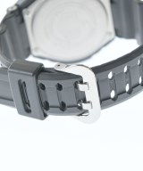 CASIO G-SHOCK（カシオジーショック）腕時計 黒 サイズ:- メンズ/2200650941021