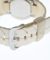 CASIO G-SHOCK（カシオジーショック）腕時計 白 サイズ:- メンズ/2200704902077