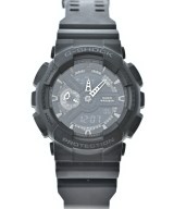 CASIO G-SHOCK 腕時計
