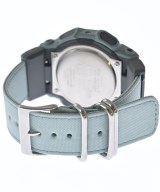 CASIO G-SHOCK（カシオジーショック）腕時計 緑 サイズ:- メンズ/2200707396019