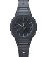 CASIO G-SHOCK 腕時計