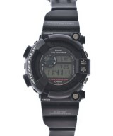 CASIO G-SHOCK 腕時計