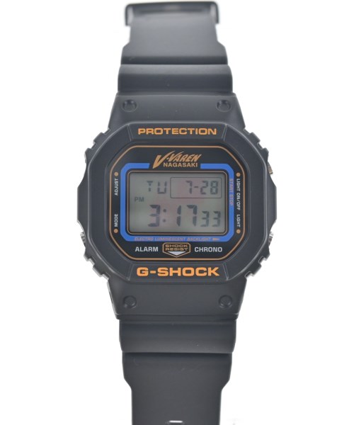 CASIO G-SHOCK(カシオジーショック)の腕時計 サイズ:- 7,200円