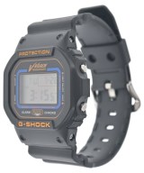 CASIO G-SHOCK（カシオジーショック）腕時計 黒 サイズ:- メンズ/2200704664753