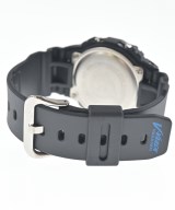 CASIO G-SHOCK（カシオジーショック）腕時計 黒 サイズ:- メンズ/2200704664753