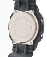 CASIO G-SHOCK（カシオジーショック）腕時計 黒 サイズ:- メンズ/2200704664753