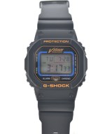 CASIO G-SHOCK 腕時計