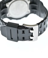 CASIO G-SHOCK（カシオジーショック）腕時計 黒 サイズ:- レディース/2200663830107